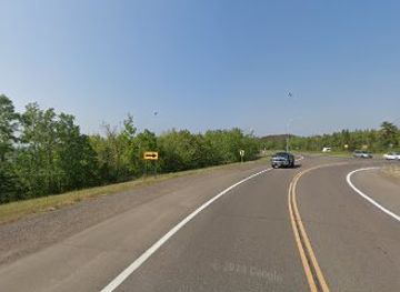 minnesota/duluth/attraction/north-shore-all-american-scenic-drive