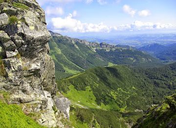 slovakia/nizke-tatry-national-park/attraction/the-silent-valley