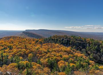 new-york/catskill-mountains/attraction/mohonk-preserve