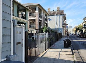 louisiana/new-orleans/attraction/french-quarter