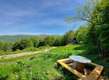 kosovo/has/attraction/garishte