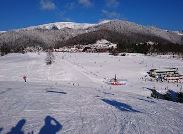 slovakia/donovaly-ski-resort/attraction/riders-park