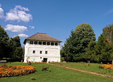 romania/buila-vanturarita-national-park/attraction/casa-memoriala-i-g-duca