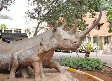 kenya/nairobi/nairobi-central-business-district/attraction/nairobi-safari-walk