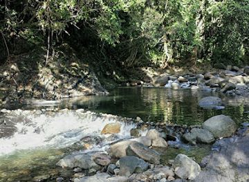 puerto-rico/luquillo/attraction/puente-roto