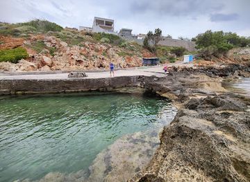 greece/chania/attraction/kouloura-chalepa