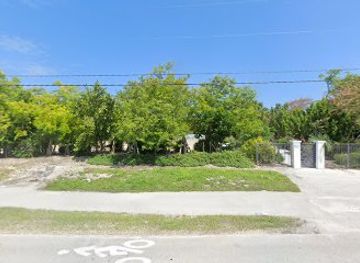 florida/islamorada/attraction/gib-reese-park