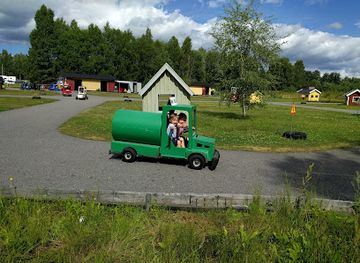 sweden/dalarna/attraction/ladbilslandet-nykvarn