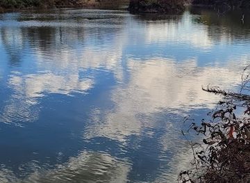 south-dakota/angostura-recreation-area/attraction/fisher-grove-state-park