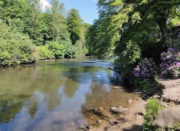 united-kingdom/stirling/attraction/kelvin-way