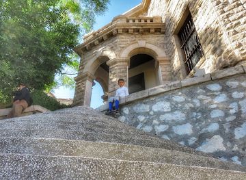 mexico/laguna-region/attraction/la-casa-del-cerro