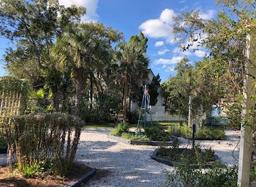 florida/honeymoon-island-state-park/attraction/historic-andrews-memorial-chapel