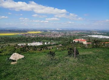 slovakia/horna-nitra/attraction/vyhliadka-sianec