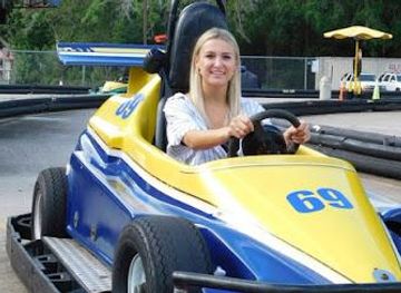 florida/orlando/attraction/kissimmee-go-karts