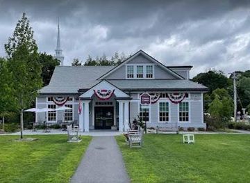 new-hampshire/nashua/attraction/lexington-visitors-center