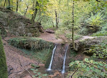 luxembourg/our-valley/attraction/sirzenicher-wasserfall