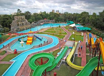 india/kolkata/salt-lake-city/attraction/wet-o-wild