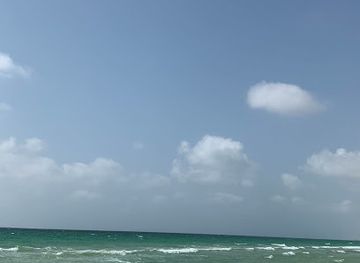 saudi-arabia/farasan-islands/attraction/al-hadidatayn