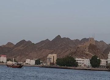 oman/muscat/attraction/sultan-qaboos-port