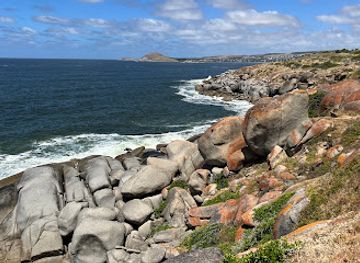 australia/fleurieu-peninsula/attraction/granite-island