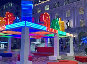 new-zealand/auckland/attraction/queen-street