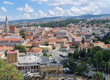 romania/cluj-napoca/attraction/cetatuia-park