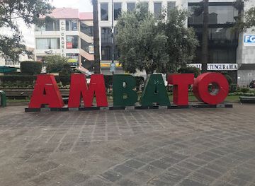 ecuador/ambato/attraction/letras-ambato