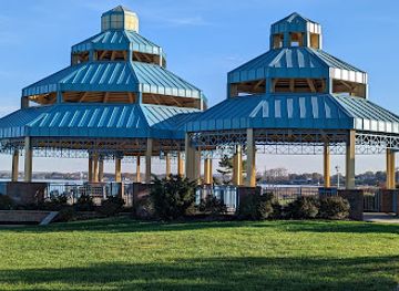 new-jersey/north-jersey/attraction/raritan-bay-waterfront-park