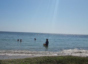 romania/constanta/attraction/plaja-agigea-golf