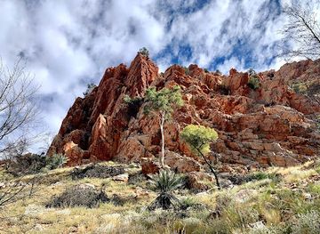 australia/far-west/attraction/standley-chasm