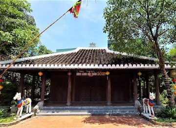 vietnam/da-nang/attraction/hai-chau-village-hall