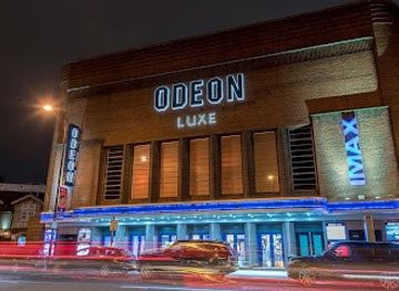 united-kingdom/london/attraction/odeon-luxe-swiss-cottage