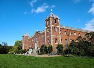 united-kingdom/windsor/attraction/national-trust-osterley-park-and-house