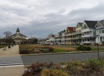 new-jersey/jersey-shore/attraction/historical-society-of-ocean-grove