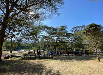 kenya/lake-naivasha/attraction/malewa-bush-ventures