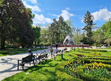 poland/bydgoszcz/attraction/park-casimir-the-great