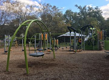 maryland/silver-spring/attraction/dewey-local-park