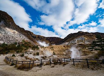 japan/buzen/attraction/garandake-crater-site