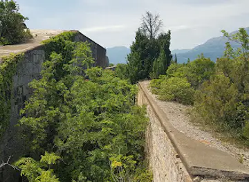 Fort Kabala
