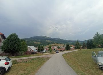 slovakia/muranska-planina-national-park/attraction/voglov-chodnik