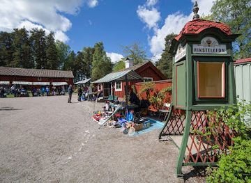 sweden/angermanland/attraction/vallby-friluftsmuseum