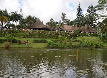 mauritius/ganga-talao/attraction/domaine-de-l-etoile