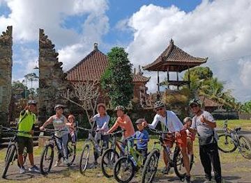 indonesia/bali/attraction/bali-hai-tour