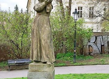 czechia/bohemia/attraction/park-holubicka