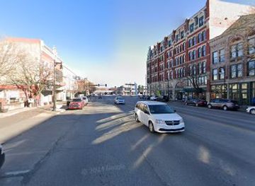 kansas/wichita/attraction/carrie-nation-statue