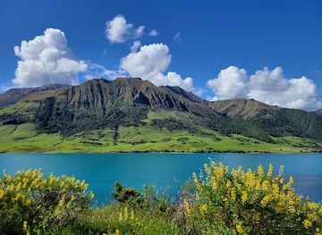 new-zealand/tauranga/attraction/the-conqueror-adventures