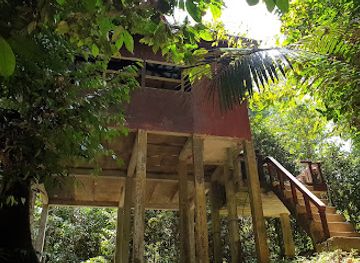 malaysia/pahang/attraction/bumbun-tabing