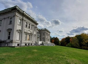 new-york/hudson/attraction/staatsburgh-state-historic-site