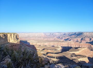 arizona/grand-canyon-national-park/attraction/twin-point-overlook