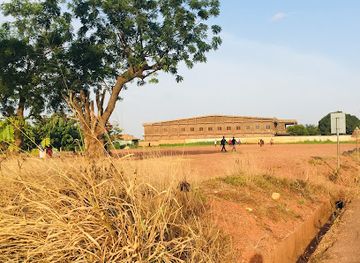 ghana/kumasi/attraction/bebu-park